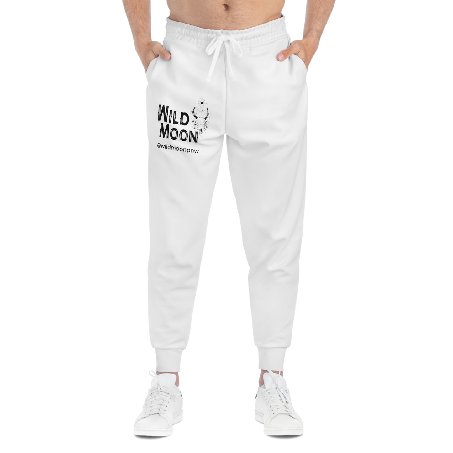 Wild Moon Joggers