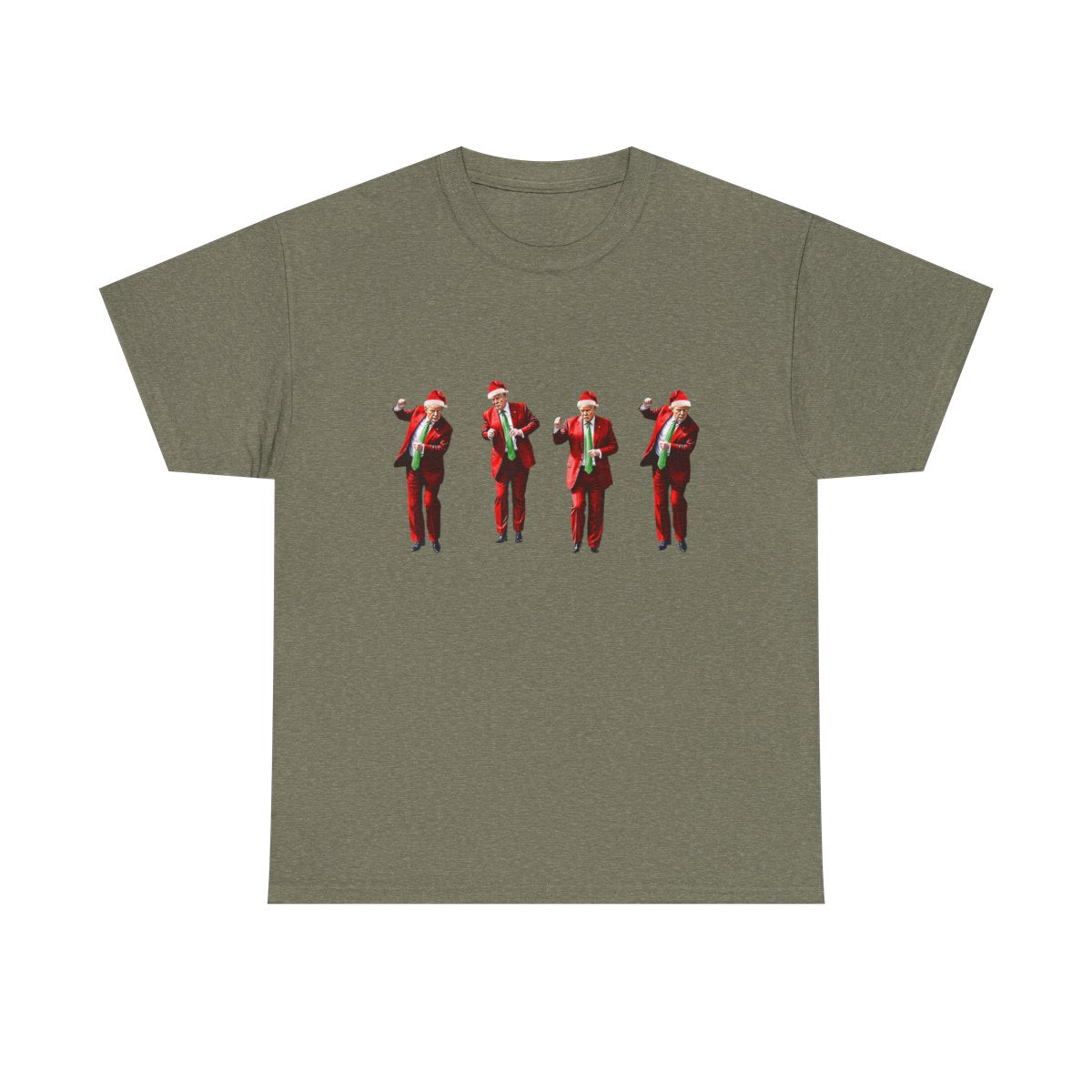Dance, Daddy! T-Shirt