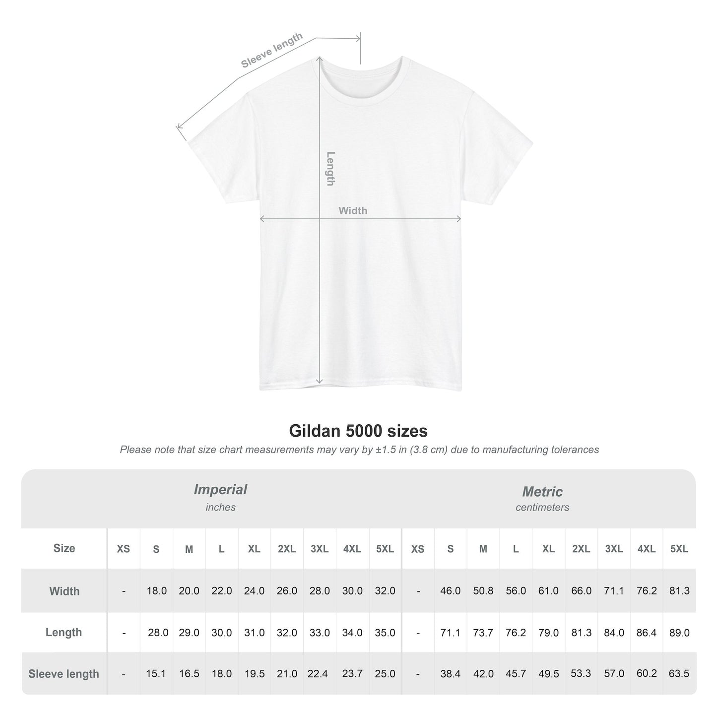 Ladies Day short sleeve