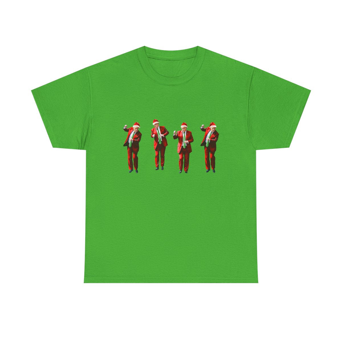 Dance, Daddy! T-Shirt