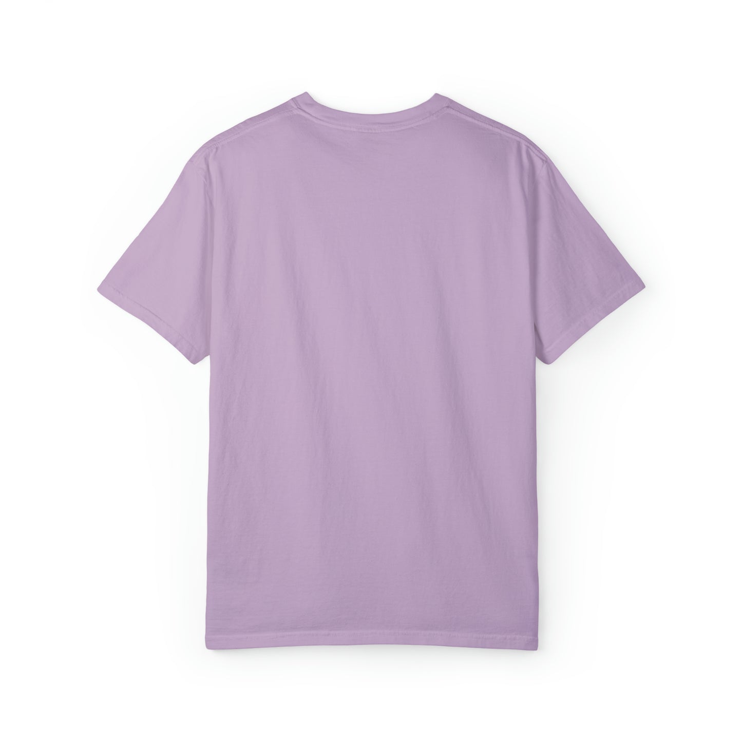 Stay Wild Moon Child t-shirt