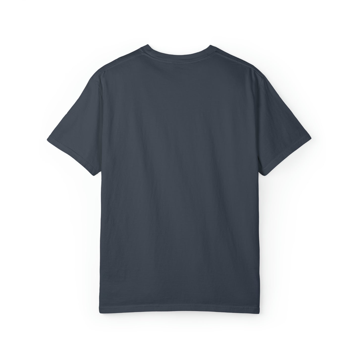 Stay Wild Moon Child t-shirt