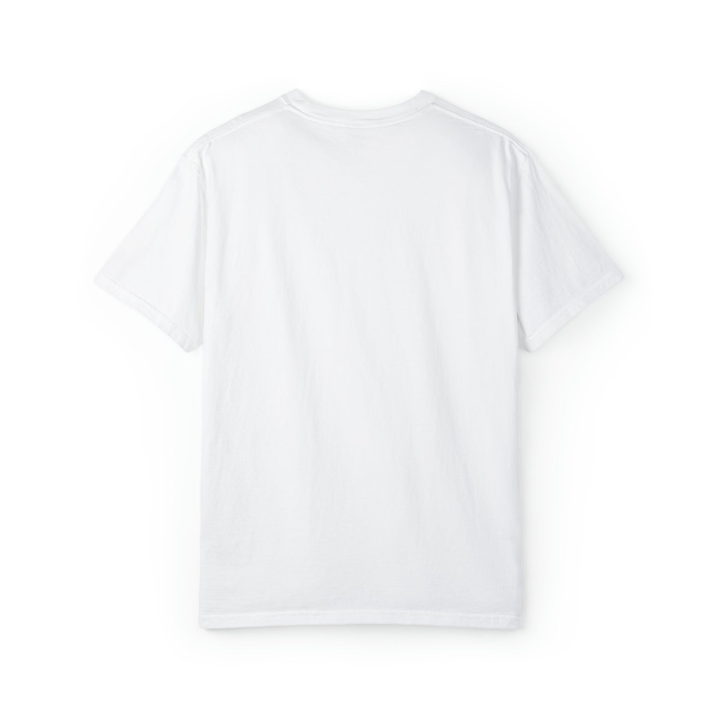 Stay Wild Moon Child t-shirt
