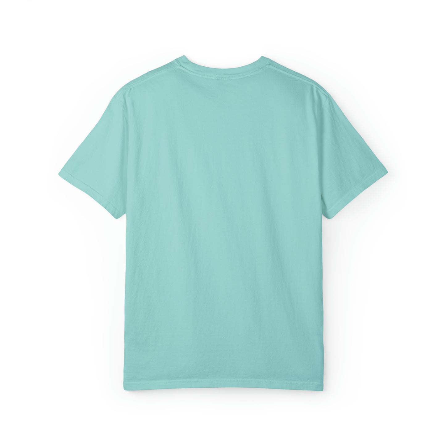 Stay Wild Moon Child t-shirt