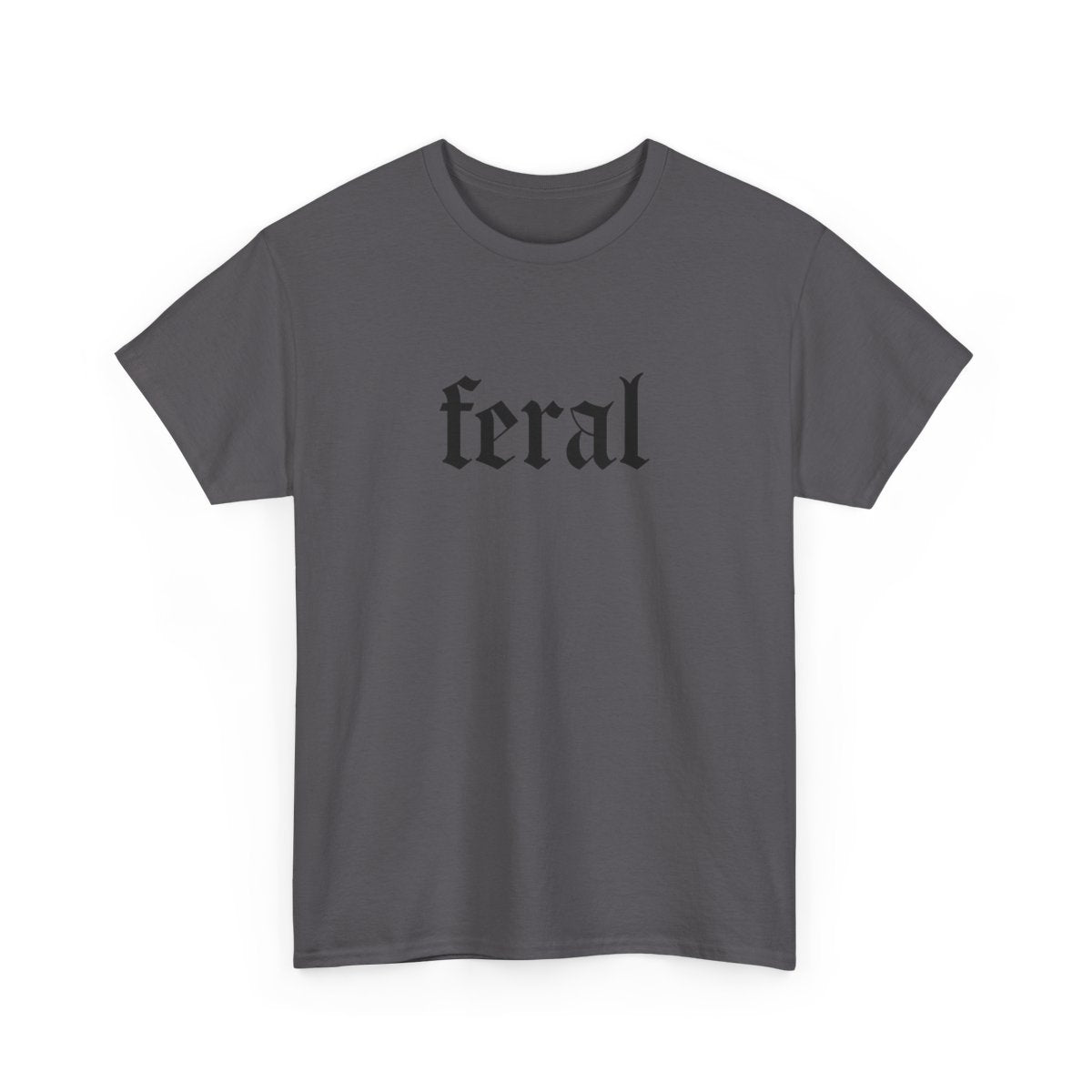 FERAL