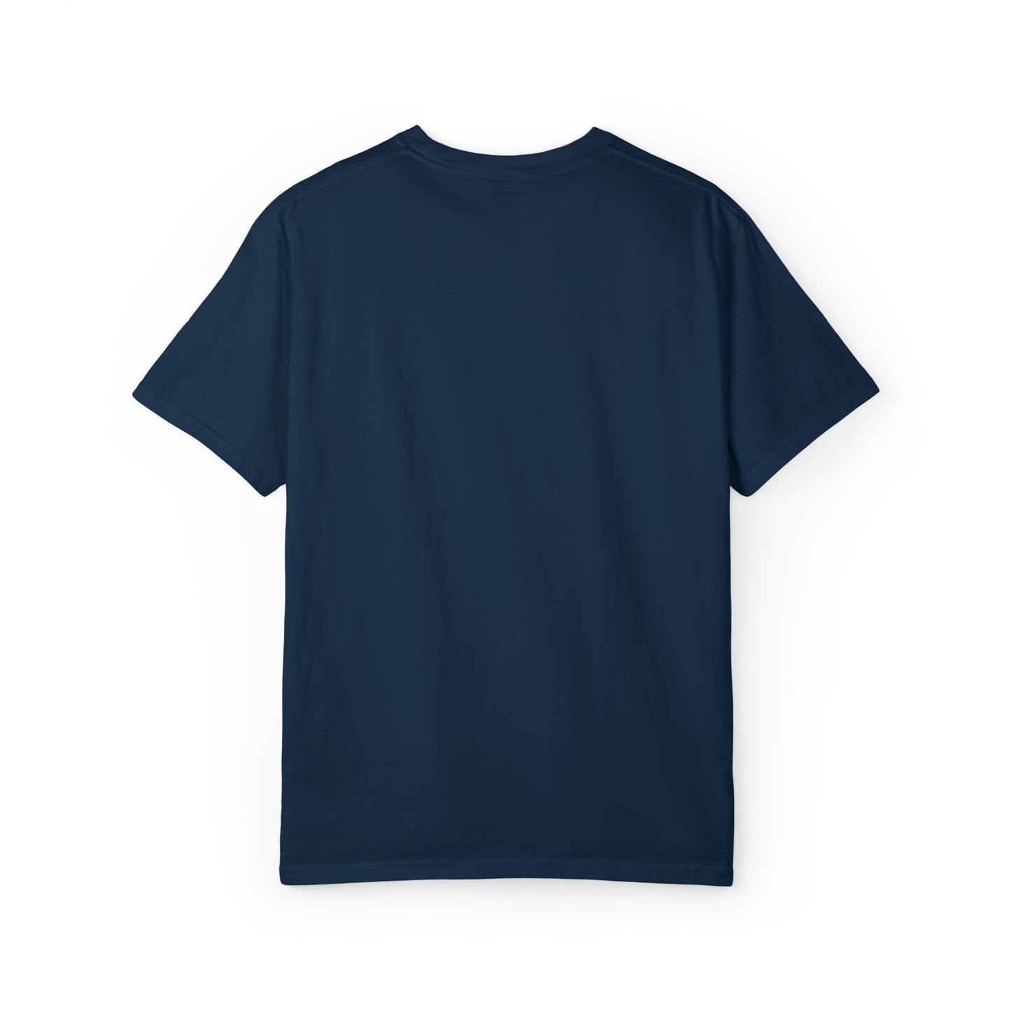 Stay Wild Moon Child t-shirt