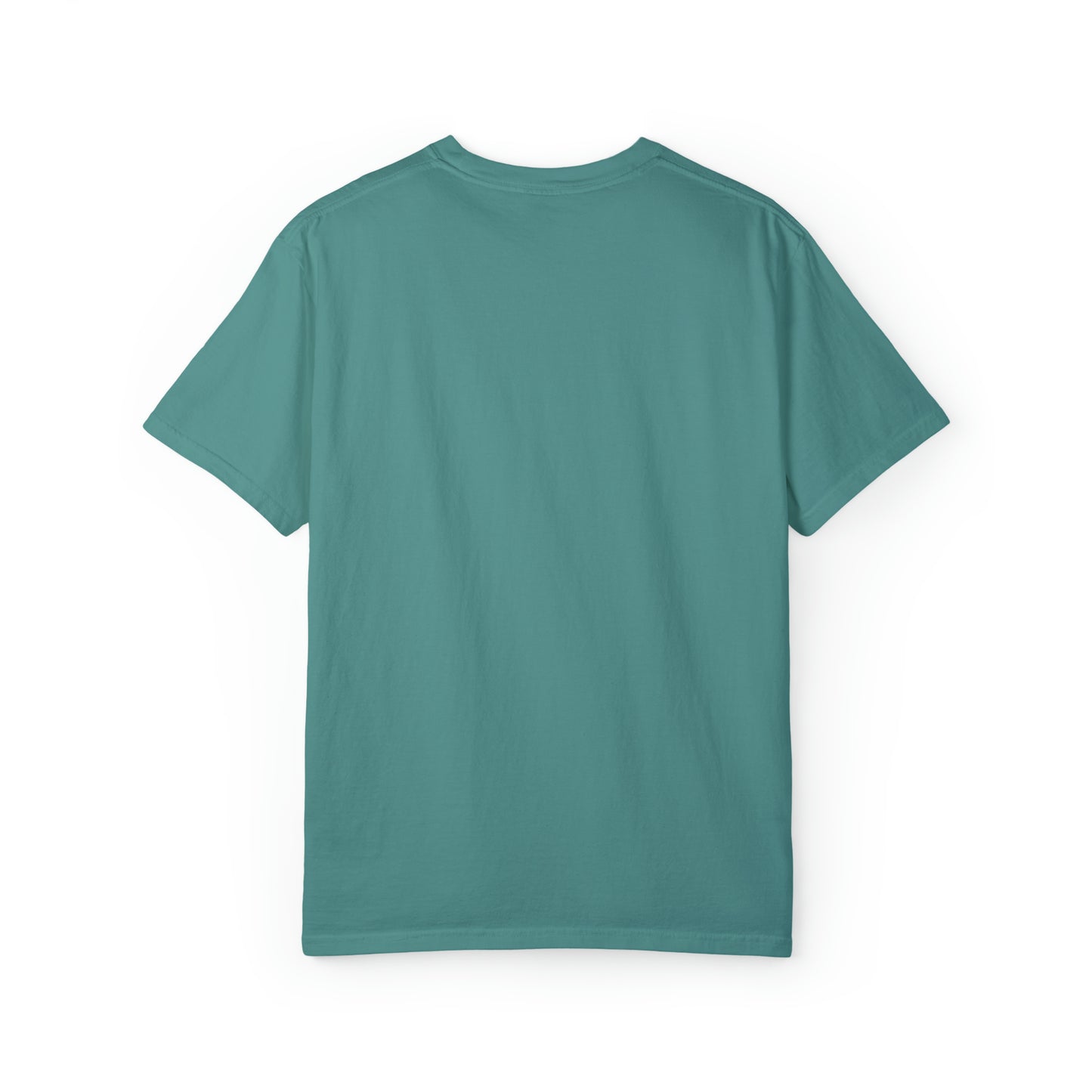 Stay Wild Moon Child t-shirt