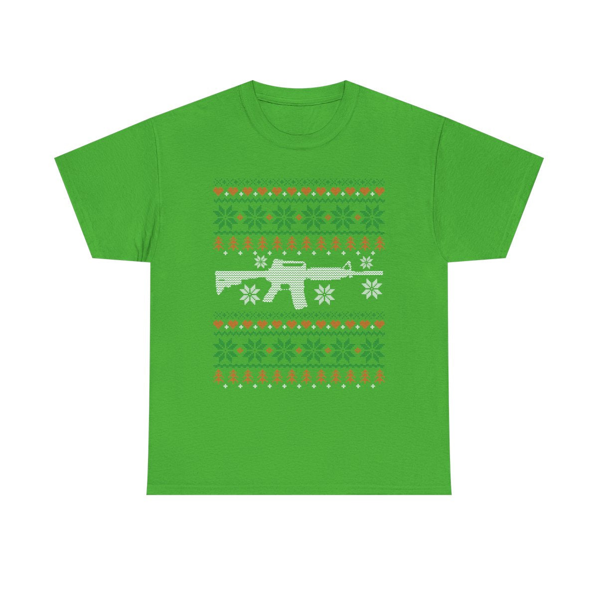 Most Beautiful Sweater T-Shirt