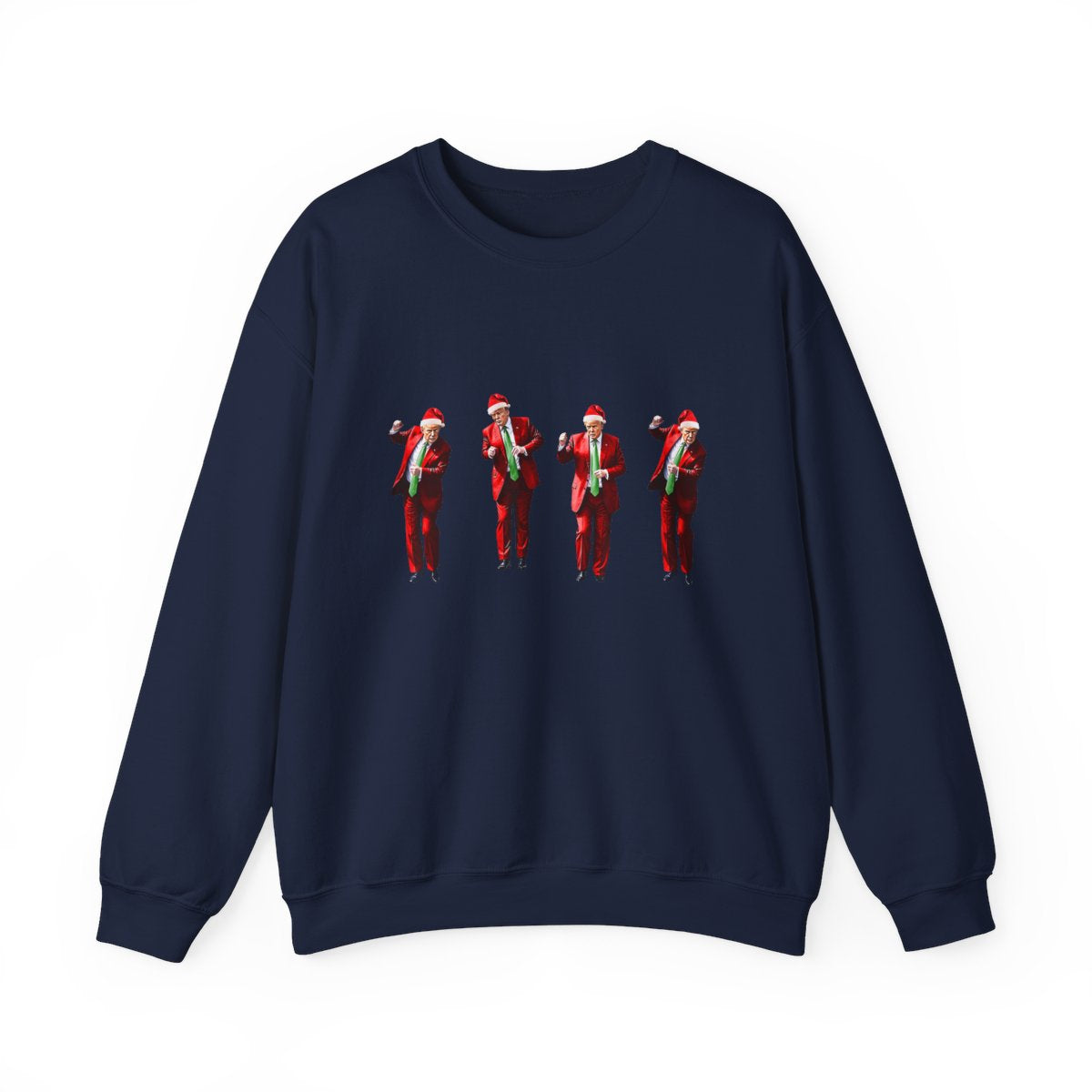 Dance, Daddy! Sweatshirt