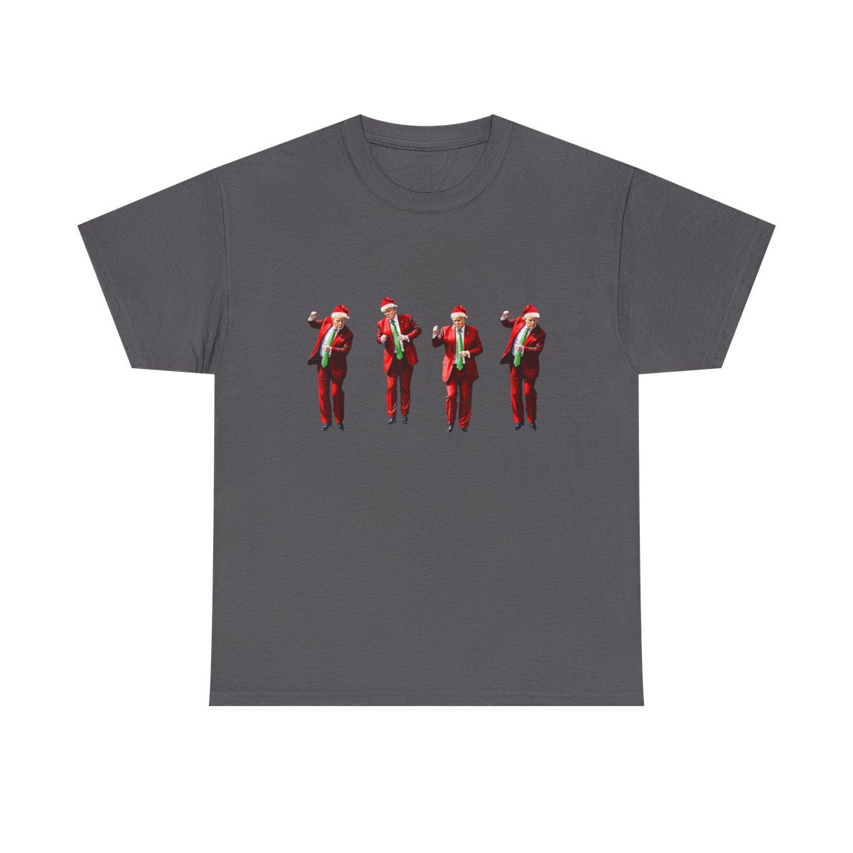 Dance, Daddy! T-Shirt