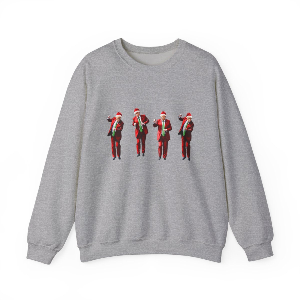 Dance, Daddy! Sweatshirt
