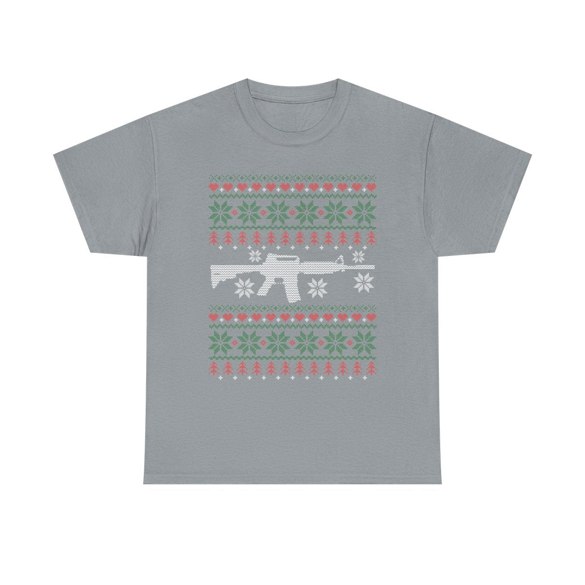 Most Beautiful Sweater T-Shirt
