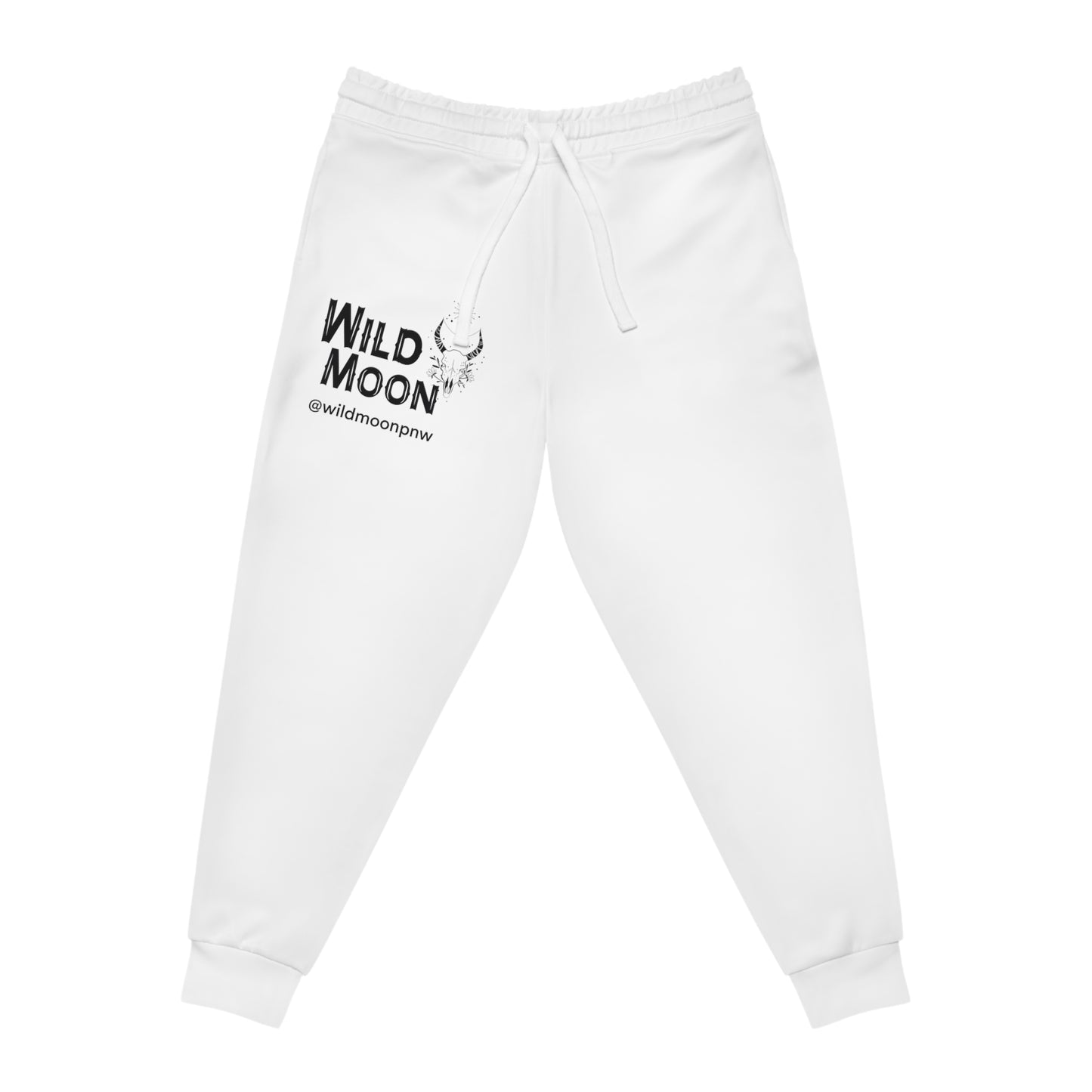 Wild Moon Joggers