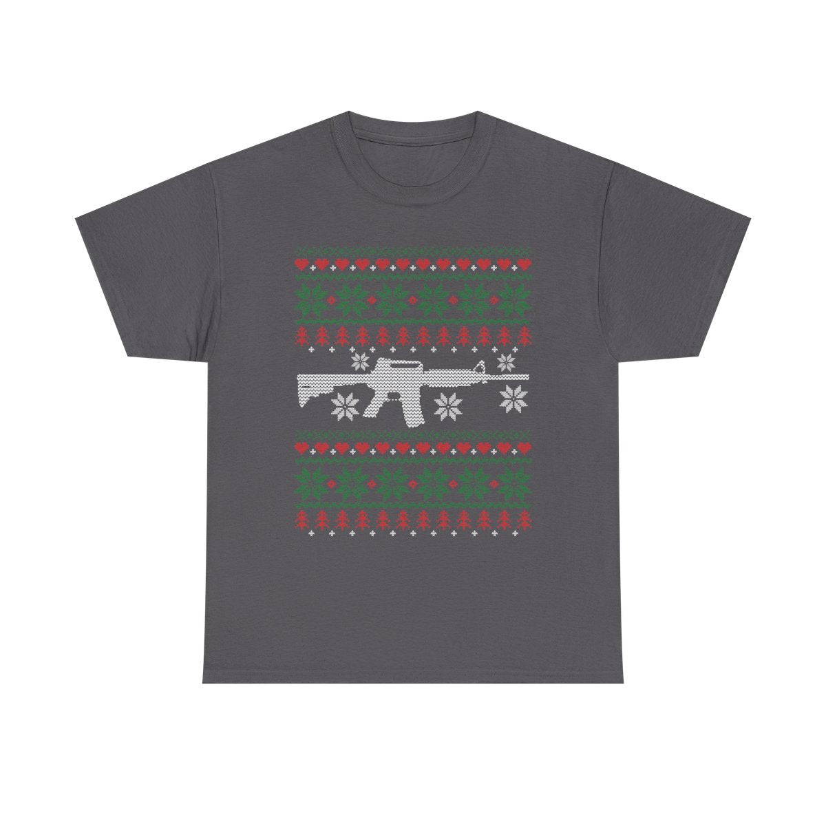 Most Beautiful Sweater T-Shirt
