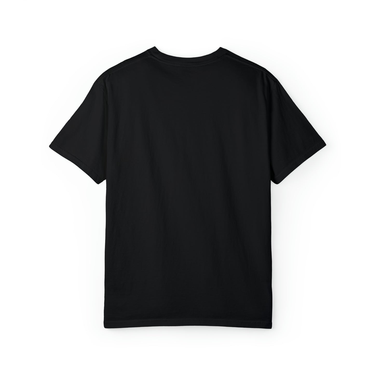 Stay Wild Moon Child t-shirt