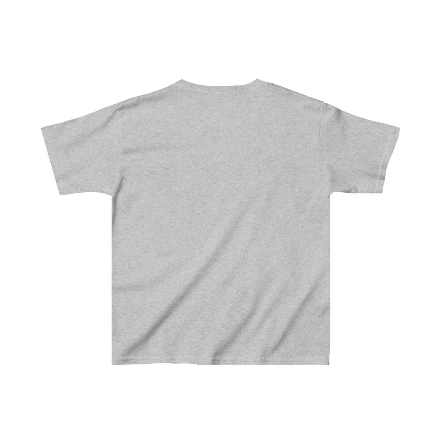 Moon Child kids tee