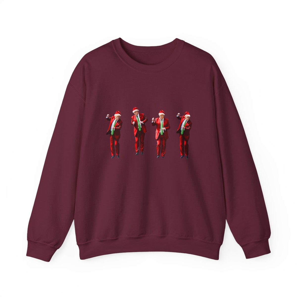 Dance, Daddy! Sweatshirt