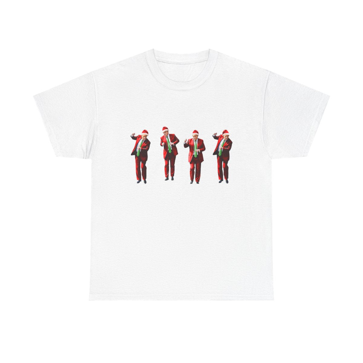 Dance, Daddy! T-Shirt
