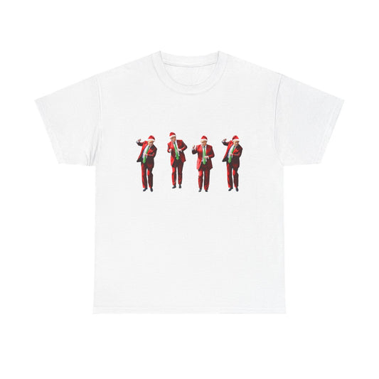 Dance, Daddy! T-Shirt