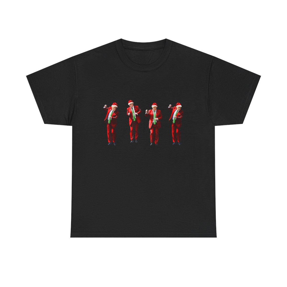 Dance, Daddy! T-Shirt