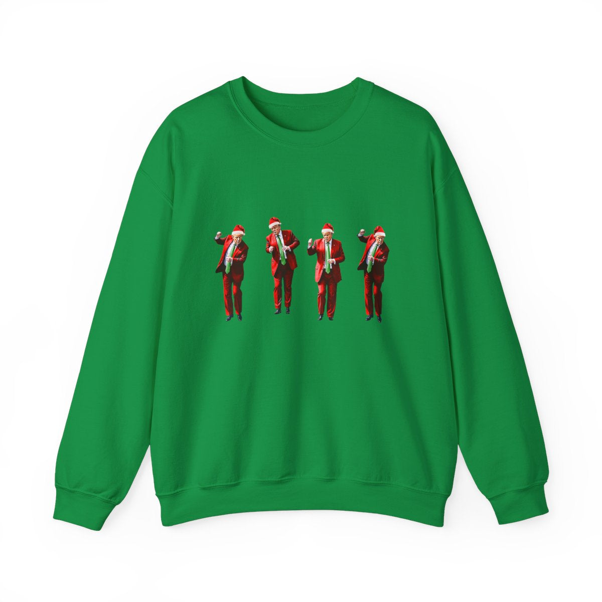 Dance, Daddy! Sweatshirt