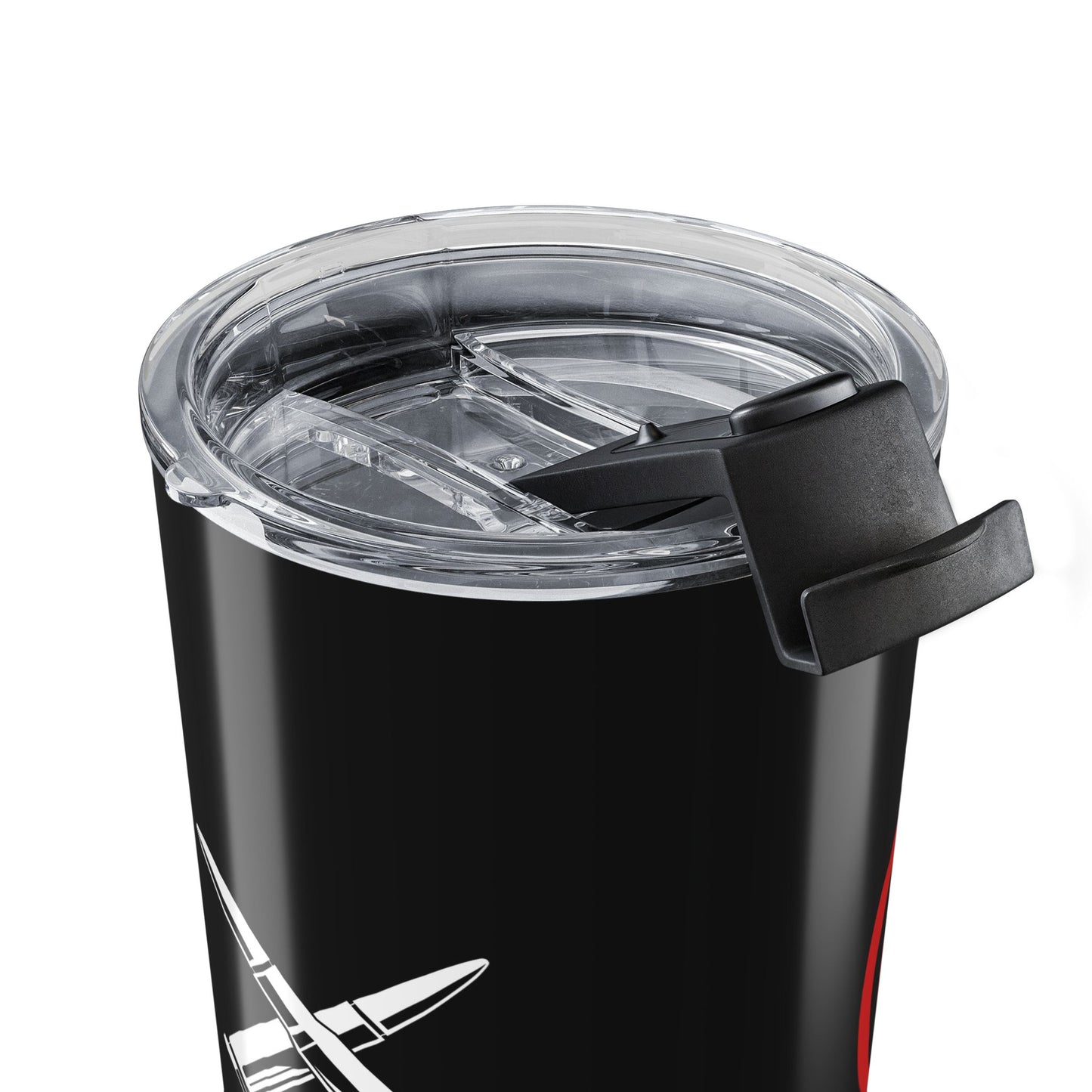 Ladies Day Tumbler