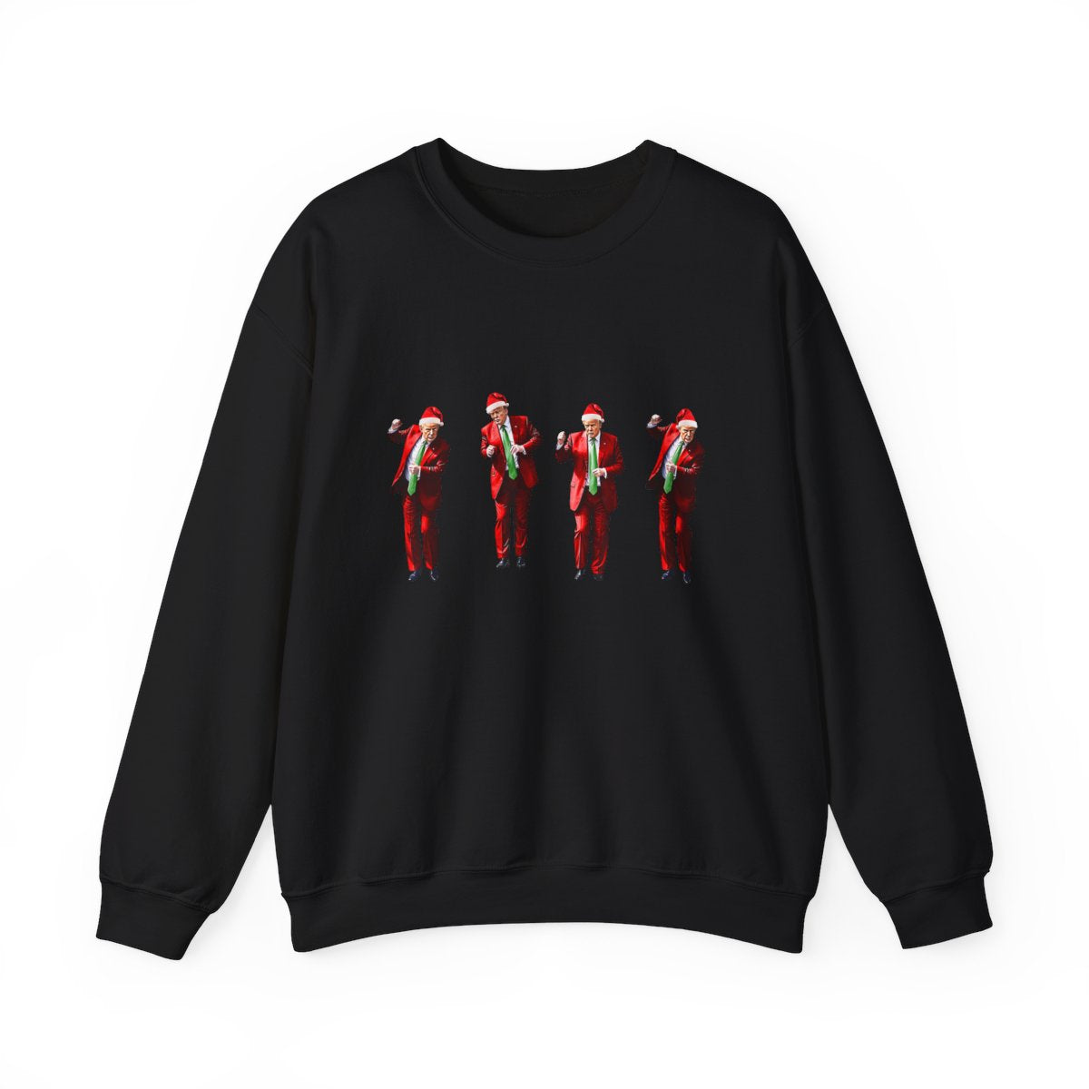 Dance, Daddy! Sweatshirt