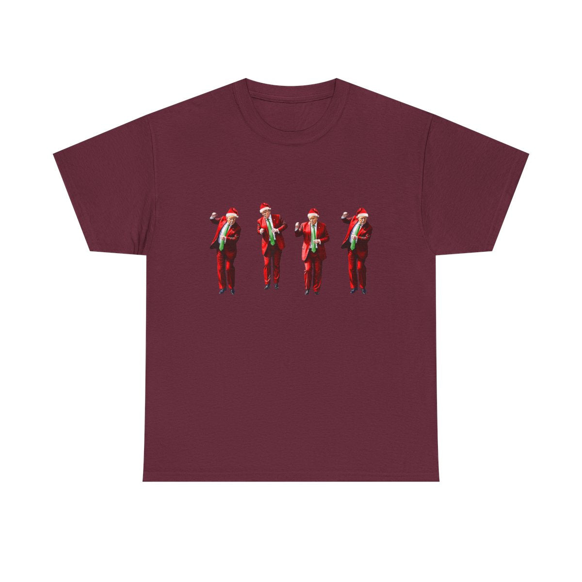 Dance, Daddy! T-Shirt