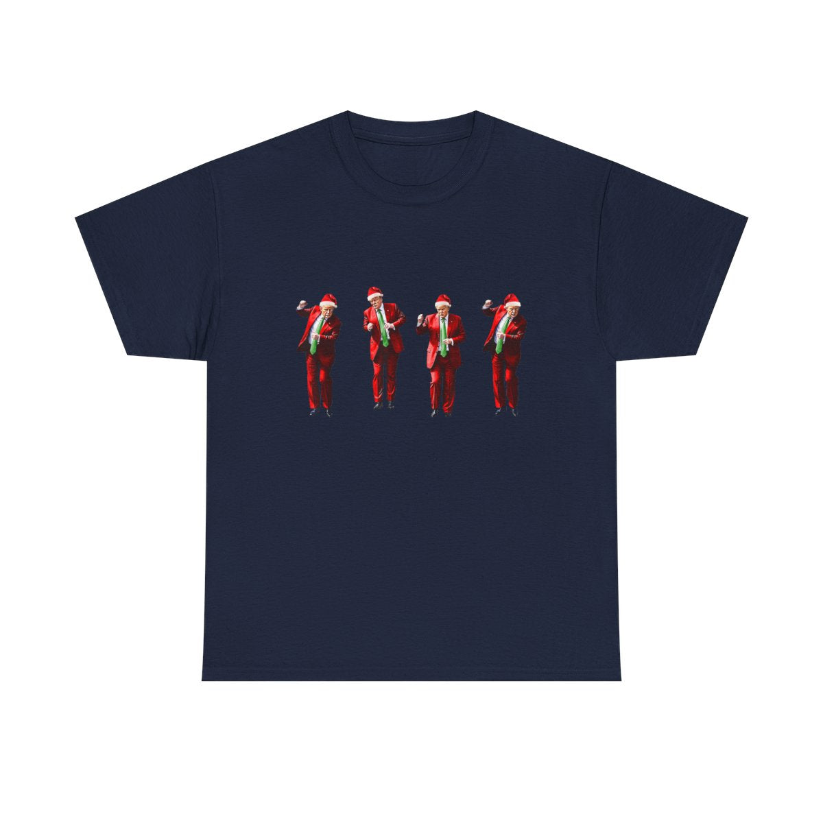 Dance, Daddy! T-Shirt