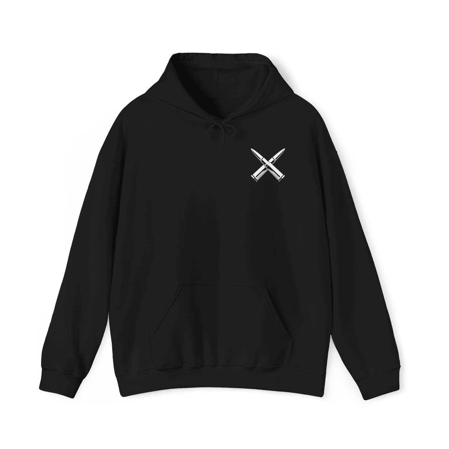 Ladies Day Sweatshirt