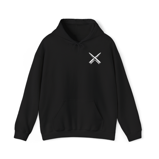 Ladies Day Sweatshirt