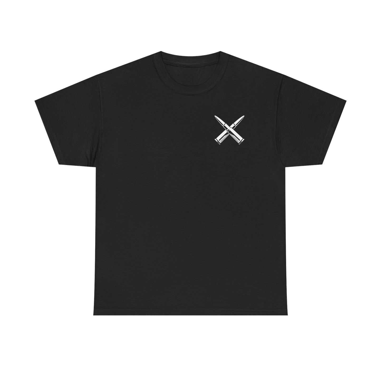 Ladies Day short sleeve