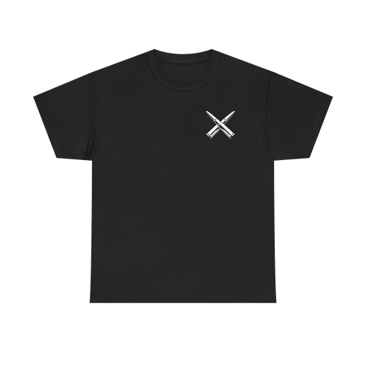 Ladies Day short sleeve