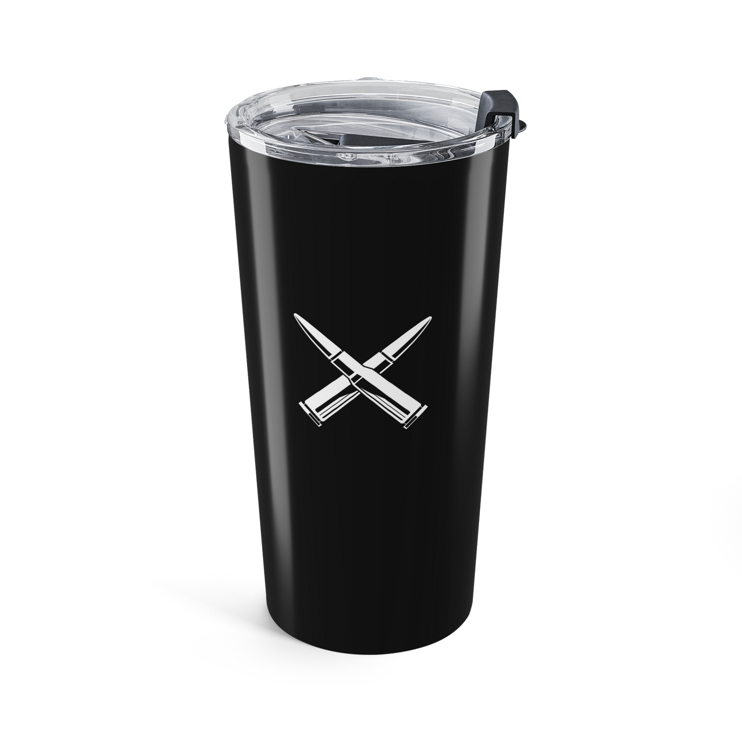 Ladies Day Tumbler
