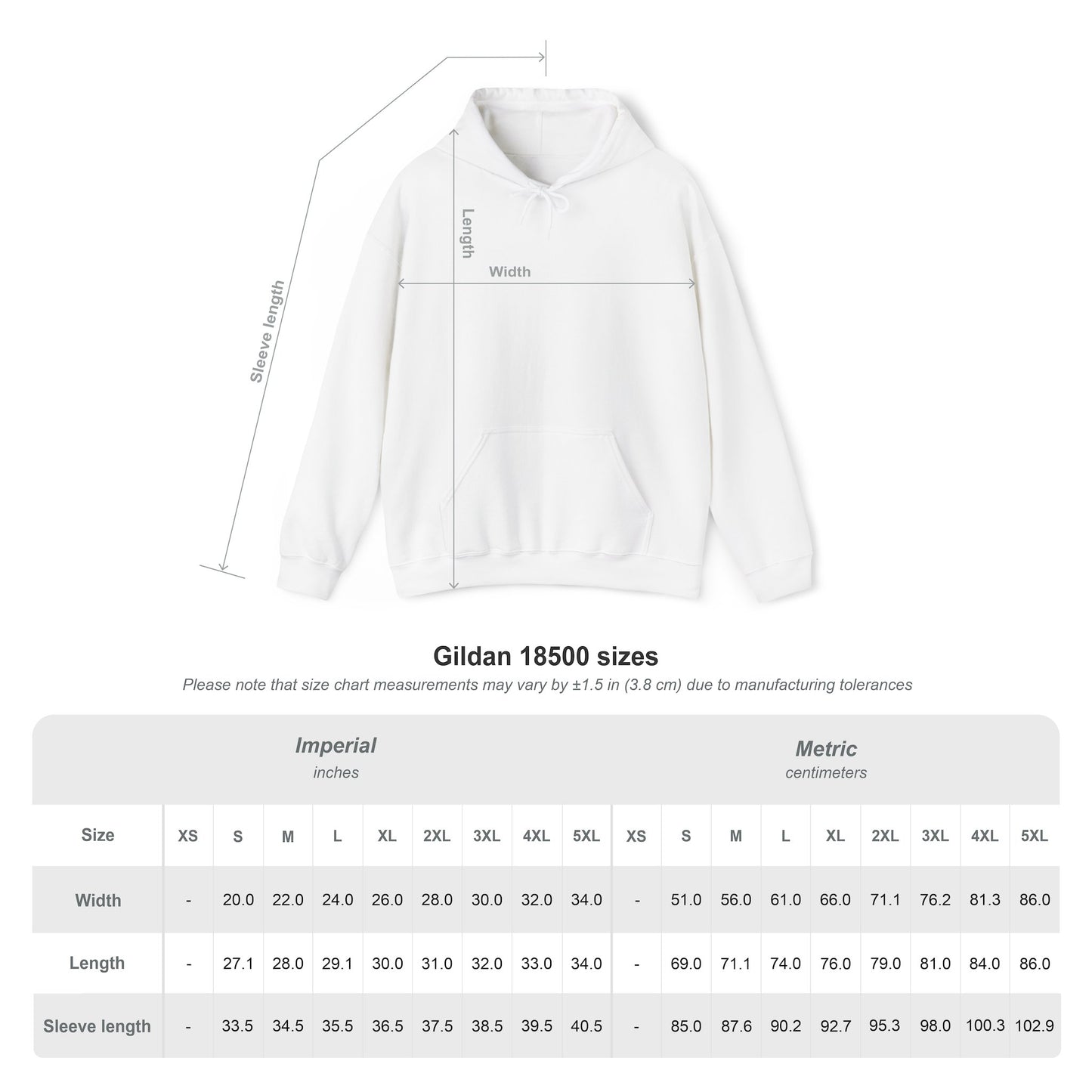 Ladies Day Sweatshirt